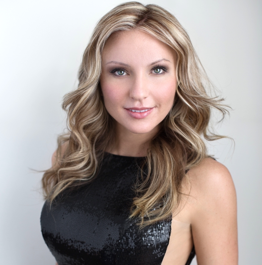 Rachel, 34 - Clean Food Blogger