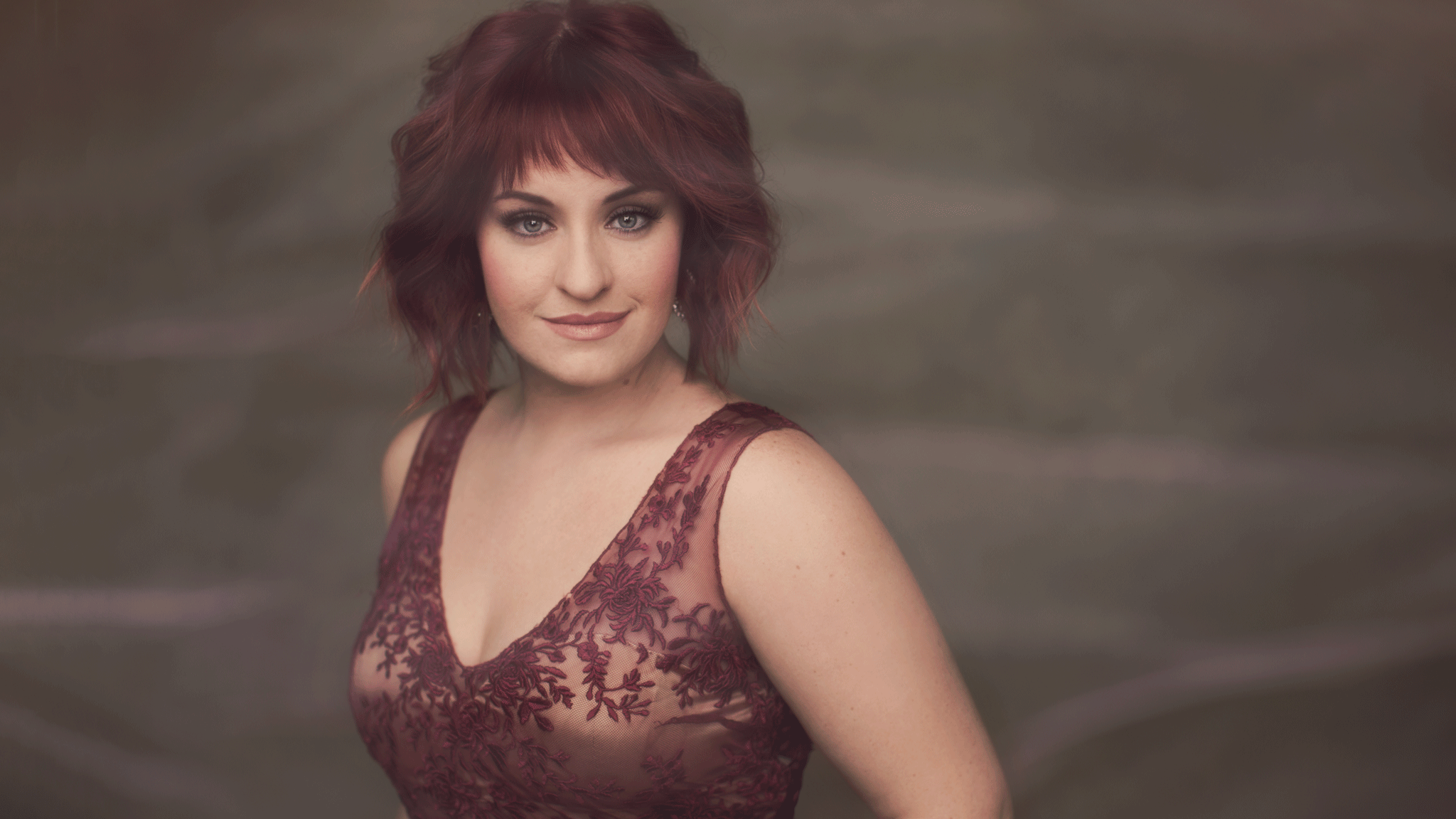 Charisse-Gorgeous.png