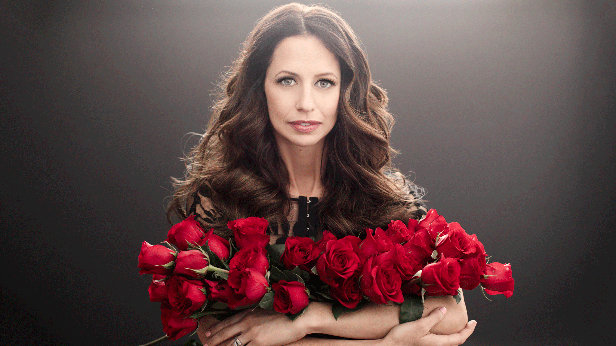 Jeana-Gorgeous-Roses.png
