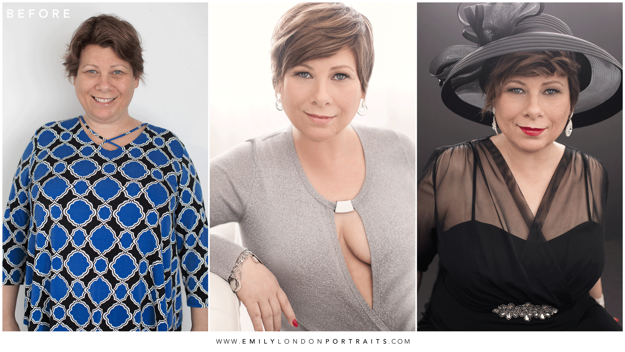 Same-Day-Transformation-Dream-Photoshoot.png