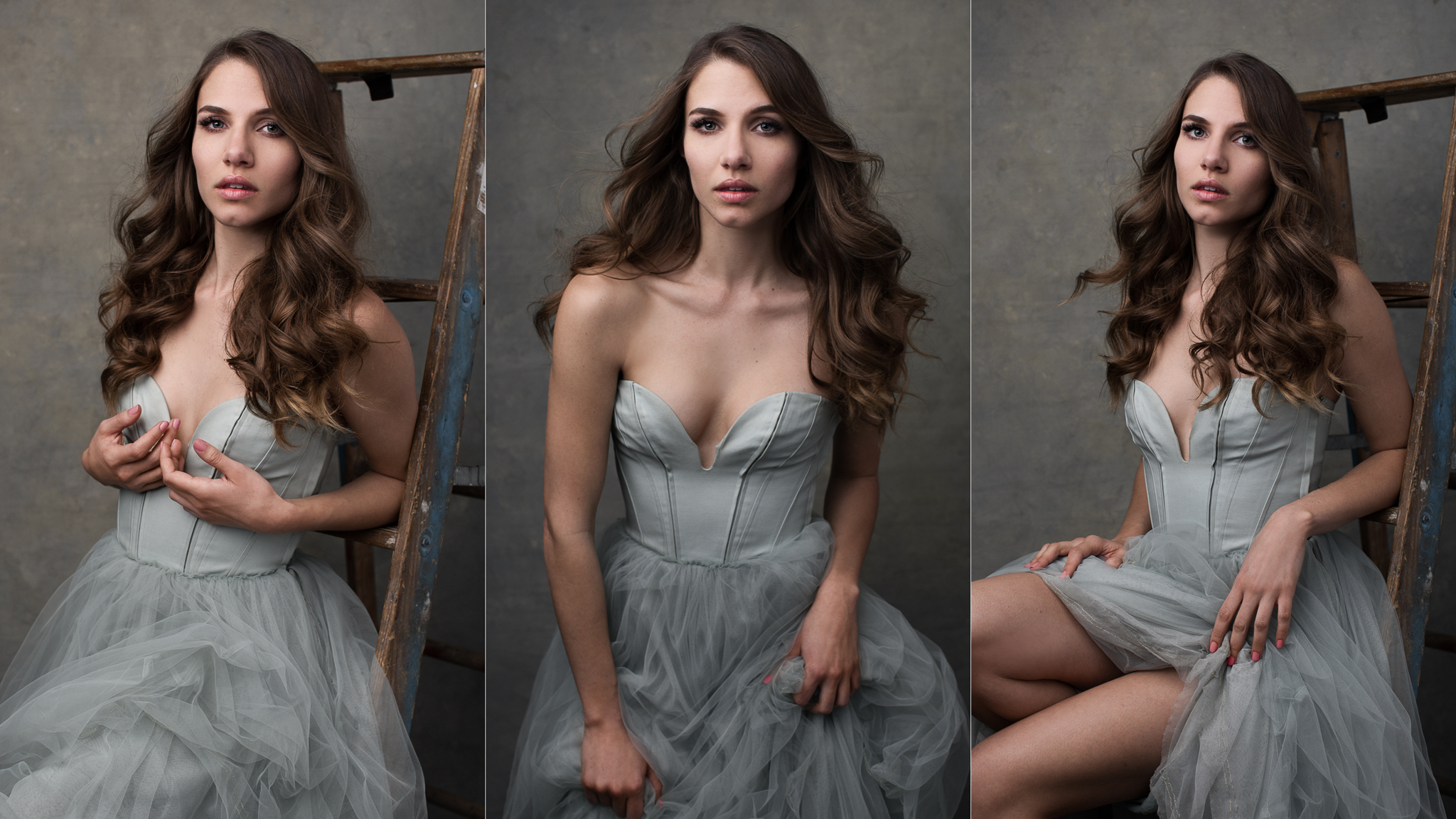Crystal-SBE-by-Emily-London-Portraits.png