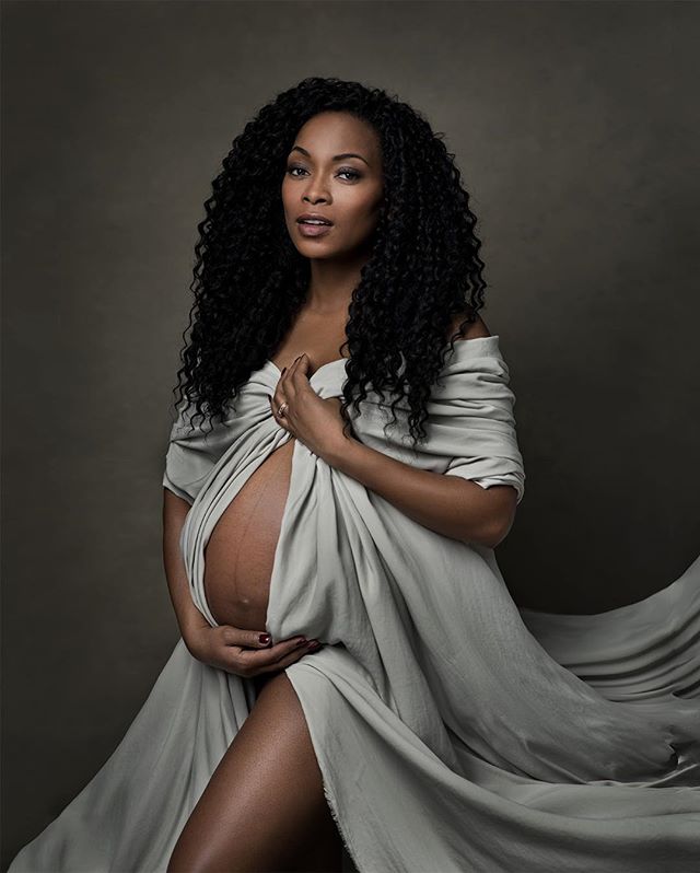 Crystal. The soul growing alongside yours is  sure to be an incredible one. I cannot wait to meet her, and see how the combination of your gentle grace and Shane&rsquo;s loving intensity shape her into the powerful woman she will no doubt become.
#m